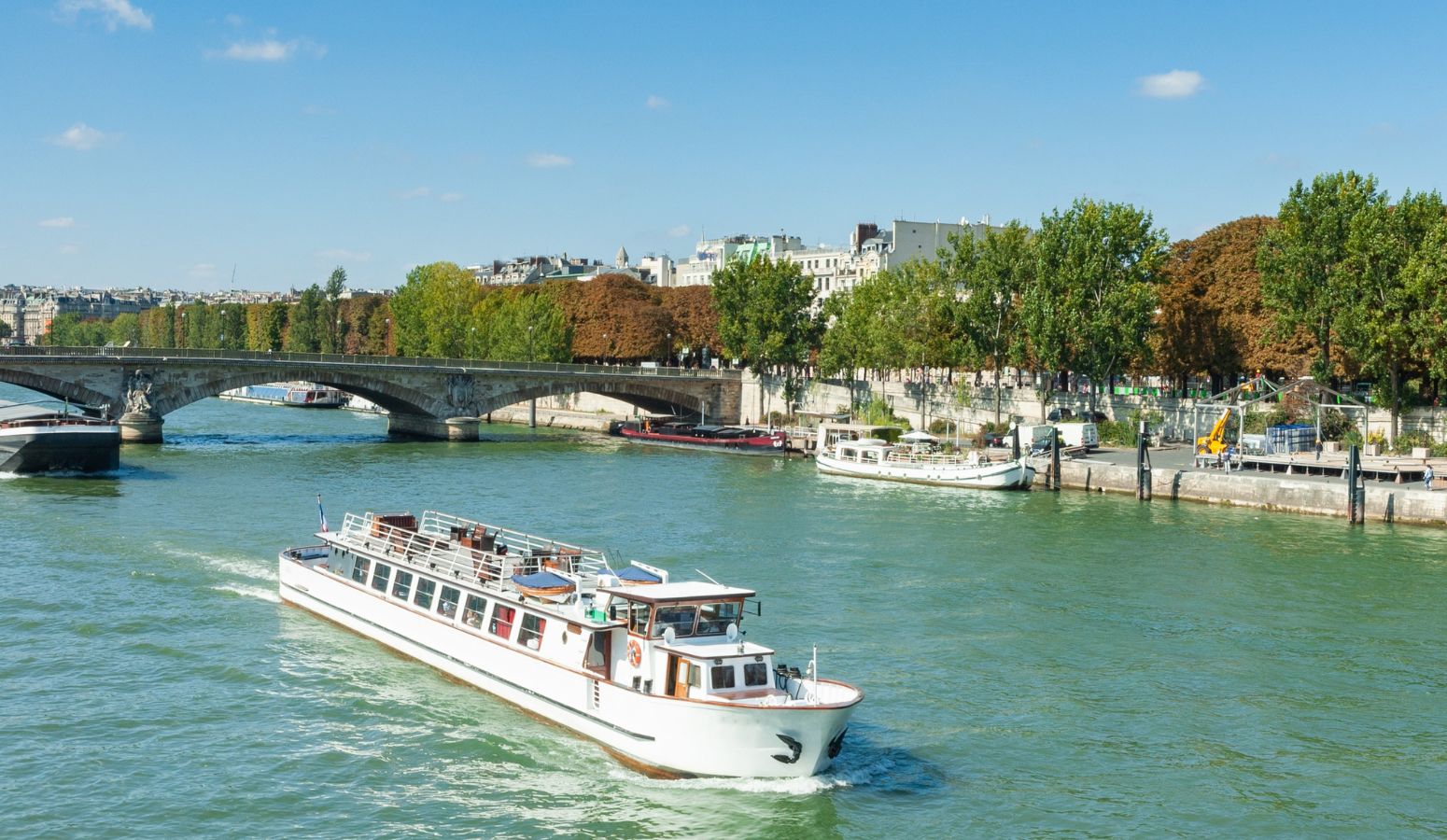 paris-disneyland-semana-santa-viajes-monoparental